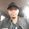 Jossias Nhate
