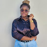 Darcia Matimbe