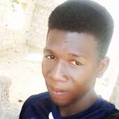 Sualehe Miguel