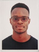 Moisés Joel Maida