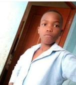 Daudo Sacugy Suruma