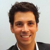 Hugo Faustino