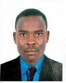 Helman Magenge
