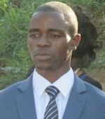 Arlindo Aoche