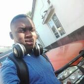 Edilton Machel