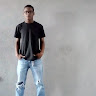 Agostinho Inguane