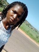 Anadia Sivia