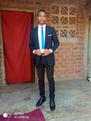Lazaro Quizito Patreque