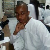 Edson Bambo