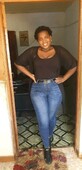 Eunice Calisto
