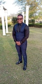 Armando Carlos Mutombene
