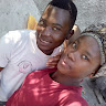 Marcell Arnaldo