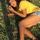 Andra Castro Jl