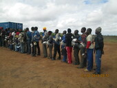 Ramadane Juma Joao