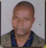 Antonio Muando