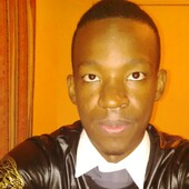 Bill Chilandu