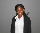Anatercia Marane