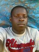 Traimo Raice