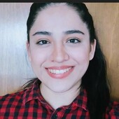 Paola A. Cruz