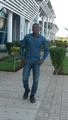 Hugo Cruz