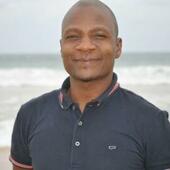 Luis George Generoso