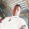 Diamantino Zeca Gambo Gambo