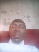 Bafana Bira