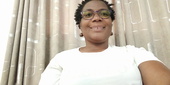 Ailini Elias Veremo