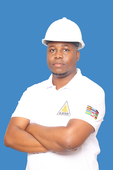 Benedito T. Matsinye