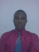 Ernesto Joaquim Surjão Junior
