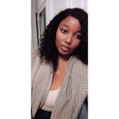 Helga Mahumane