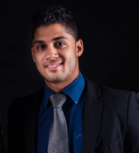 Yassir Ishakji