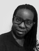 Alice Joao Paninga