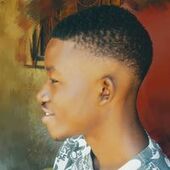 Gill Nicodigo