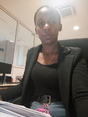 Helena Matsinhe