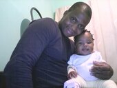 Custodio Fernando Matavel