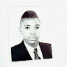 Munir Norberto Luis Luis