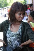 Tshidi Ratshipa