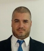 Dinis Oliviera
