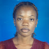 Marla Eduardo
