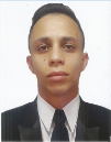 Samuel Junior