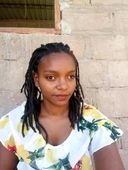 Ancha Rosário Sampaio