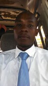 Francisco Jonasse Castigo