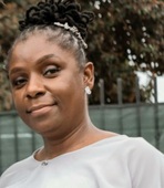 Clotilde Eunice Armando Nhanala Vaila