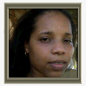 Makany Almeida