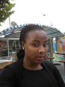 Maida Tete