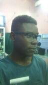 Paulo Langa