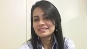 Rose Michelle de Jesus Muniz