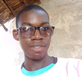 Abdurrahamane Atumane