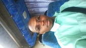 Wilson Jose Francisco